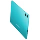 Планшет Teclast P30 4/128GB Wi-Fi Blue (6940709686898) - изображение 3
