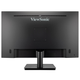 Монитор Viewsonic 32" VA VA3208-4K-HD - изображение 9