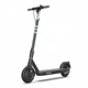 Электрический самокат Okai ES10-NEON Lite 600Вт 7.8 Ah Black (ES10-B) - изображение 1