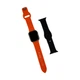 Смарт-годинник HK 9 mini IP67 WearFit Pro/1.75"/300mAh/Orange (HK9mMINORANGE) - зображення 3