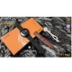 Смарт-часы W&O X1Pro+ IP67/Black (W&OX1ProBlack) - изображение 2