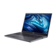 Ноутбук 15.6 Acer Extensa 15 EX215-55 i5-1235U 32/1 ТБ Steel Gray (NX.EGYEU.01J) - изображение 2