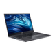 Ноутбук 15.6 Acer Extensa 15 EX215-55 i5-1235U 32/1 ТБ Steel Gray (NX.EGYEU.01J) - изображение 3