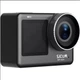 Экшн-камера SJCAM SJ11 Active 3840x2160 1300мАч - изображение 3