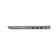 Ноутбук 15.6 ASUS X1504VA-BQ500 16/512Гб Cool Silver (90NB10J2-M00PJ0) - изображение 5