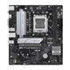 Материнська плата Asus PRIME B650M-K sAM5 mATX - зображення 1