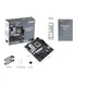 Материнська плата Asus PRIME B650M-K sAM5 mATX - зображення 5