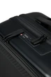 Чемодан 55 См American Tourister DASHPOP TRUE BLACK 55x40x23(25) MG5*19004 - изображение 10