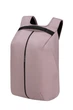 Рюкзак Антизлодій 15,6" Samsonite SECURIPAK 2.0 LILAC 44,5x30x18 KO8*00002 - зображення 4