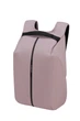 Рюкзак-Антизлодій 14.1" Samsonite SECURIPAK 2.0 LILAC 41х28х15 KO8*00001 - зображення 5