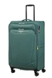 Чемодан 80 См American Tourister SUMMERRIDE DARK FOREST 80x48x30(33) ME7*14106 - изображение 8