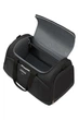 Сумка Дорожня American Tourister SUMMERRIDE BLACK 52,5x32x30 ME7*09001 - зображення 2