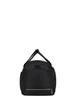 Сумка Дорожня American Tourister SUMMERRIDE BLACK 52,5x32x30 ME7*09001 - зображення 7