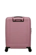 Чемодан 55 См American Tourister DASHPOP LILAS PINK 55x40x23(25) MG5*81004 - изображение 6