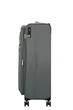 Чемодан 80 См American Tourister AEROSPIN STONE BASALT 80x40x30(33) MH6*18003 - изображение 15