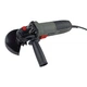 Кутова шліфувальна машина Forte AG 10-125V Forte - изображение 1