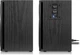 Акустическая система Real-EL S-245 Black (EL121200015) - изображение 6