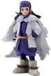 Фігурка Banpresto Golden Kamuy - Asirpa 11 см (4983164196764) - зображення 1