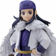 Фігурка Banpresto Golden Kamuy - Asirpa 11 см (4983164196764) - зображення 2