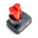 Акумулятор Li-Ion MILWAUKEE, M12 B6 (6Аг) (48-11-2460) - изображение 3