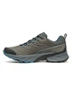 Кроссовки мужские Scarpa Rush 2 Pro GTX Man 42 Сірий-Коричневий - изображение 2