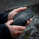 Грілки для рук Lifesystems Dual-Palm Rechargeable Hand Warmers Чорний - зображення 4