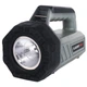 Ліхтар пошуковий Mactronic Flagger Max (1800 Lm) Rechargeable Type-C (PSL0073) - зображення 1