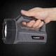 Ліхтар пошуковий Mactronic Flagger Max (1800 Lm) Rechargeable Type-C (PSL0073) - зображення 7