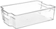 Pojemnik do lodówki 5five Simply Smart 6 l (3560239281160) - obraz 1