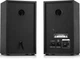 Акустическая система Real-EL S-410 Black (EL121200016) - изображение 8