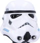 Otwieracz do butelek Nemesis Now Stormtrooper 19.5 cm (0801269153762) - obraz 6