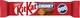 Упаковка батончиков KitKat Chunky молочный Дуо 64 г х 24 шт (3800020483763) - изображение 2