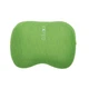 Подушка Exped Down Pillow M Світло-зелений - изображение 2