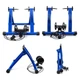 Роликовый велотренажер на 6 передач 38 x 55 x 48 см Германия - изображение 6