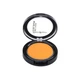 Аквагрим для лица и тела Оранжевый Stargazer WET COVER COLOUR Orange - изображение 1
