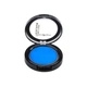 Аквагрим для лица и тела Синий Stargazer WET COVER COLOUR Blue - изображение 1