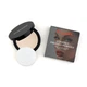 Компактна пудра Translucent (Pressed Powder Stargazer) 6 г - зображення 1