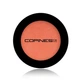 Румяна для лица Персиковые Copines line Paris BLUSH MONO 03 Pêche tendre - изображение 1