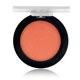 Румяна для лица Персиковые Copines line Paris BLUSH MONO 03 Pêche tendre - изображение 2