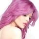 Краска для волос Розовая Stargazer Semi-permanent hair colour Baby Pink 70 мл - изображение 2