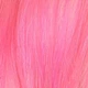 Краска для волос Розовая Stargazer Semi-permanent hair colour Baby Pink 70 мл - изображение 3