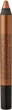 Кремовые тени-карандаш металлик Коричневые Stargazer Metallic Eye Shadow Pen Brown - изображение 5