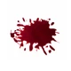 Искусственная кровь Stargazer Fake Blood 10 мл - изображение 3