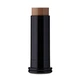 Стик-корректор Pro Paint Stick Stargazer Soft Copper (№7) 15 г - изображение 1