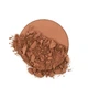 Компактная пудра Tan (Pressed Powder Stargazer) - изображение 3