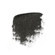 Глиттерная помада для губ Черная Stargazer Glitter Lipstick Black - изображение 2