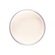 Рассыпчатая пудра-корректор Натуральный Шиммер Stargazer Loose Powder Natural Shimmer - изображение 2