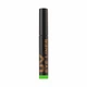 Неоновая зеленая подводка (лайнер) для глаз Stargazer UV Eye Liner Green 8 г - изображение 3