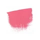 Глиттерная помада для губ Розовая Stargazer Glitter Lipstick Pink - изображение 2
