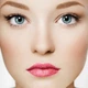Глиттерная помада для губ Розовая Stargazer Glitter Lipstick Pink - изображение 4